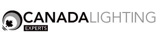 canadalightingexperts logo